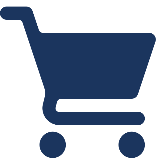 cart icon