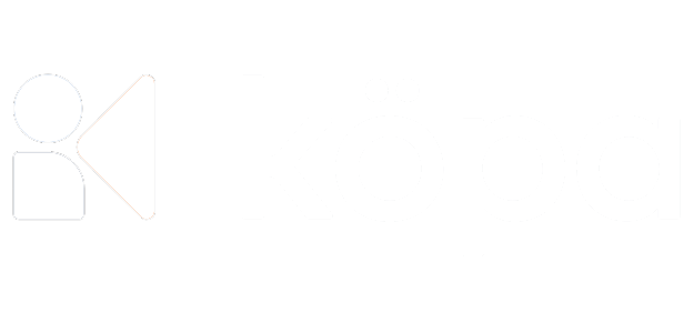 footer kopa logo